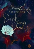 eBook: Dark and Deadly