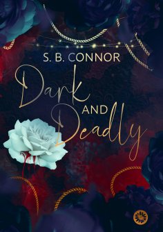 eBook: Dark and Deadly