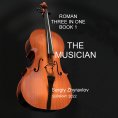 ebook: The musican