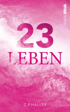 eBook: 23 Leben