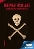 eBook: Der Piraten Sklave