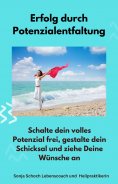 eBook: Erfolg durch Potenzialentfaltung