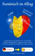 ebook: Rumänisch im Alltag