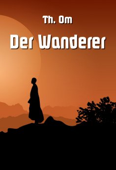 eBook: Der Wanderer