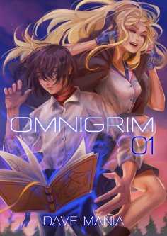 eBook: Omnigrim