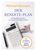 eBook: Der Rendite-Plan