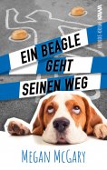 eBook: Ein Beagle geht seinen Weg