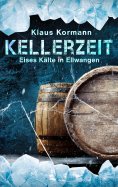 eBook: Kellerzeit