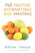 ebook: 140 Positive Affirmations and Mantras