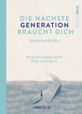 ebook: Die nächste Generation braucht dich