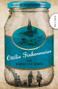 ebook: Ottilie Finkenmeier