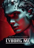 ebook: Cyborg me