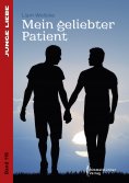 eBook: Mein geliebter Patient