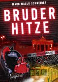 eBook: Bruderhitze