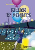 eBook: Killer 12 points