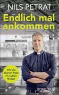 eBook: Endlich mal ankommen