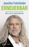 eBook: Erneuerbar