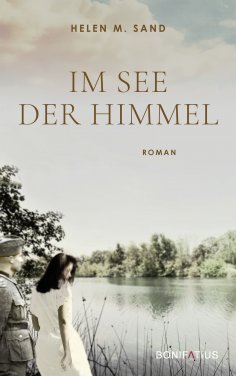 eBook: Im See der Himmel
