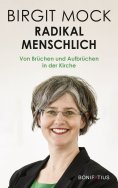 ebook: Radikal menschlich
