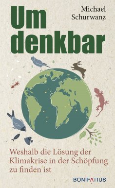 eBook: Umdenkbar