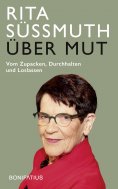 eBook: Über Mut