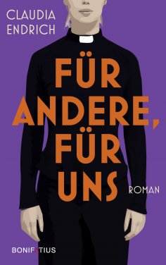 eBook: für andere, für uns