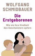 eBook: Die Erstgeborenen