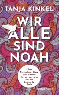 eBook: Wir alle sind Noah