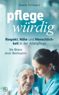 eBook: pflegewürdig