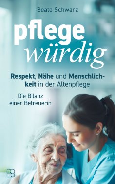eBook: pflegewürdig