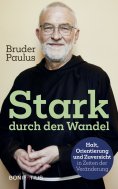 ebook: Stark durch den Wandel
