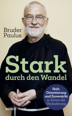 ebook: Stark durch den Wandel