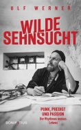 eBook: Wilde Sehnsucht
