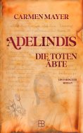 ebook: Adelindis