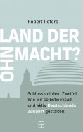 ebook: Land der Ohnmacht