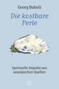 ebook: Die kostbare Perle