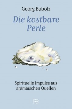 ebook: Die kostbare Perle