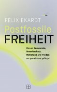 ebook: Postfossile Freiheit