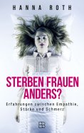 eBook: Sterben Frauen anders?