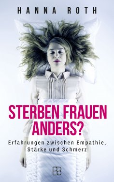 eBook: Sterben Frauen anders?