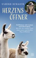 ebook: Herzensöffner