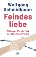 eBook: Feindesliebe