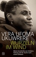 ebook: Wurzeln im Wind