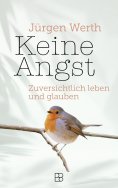 ebook: Keine Angst