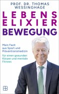 ebook: Lebenselixier Bewegung