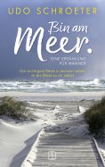 eBook: Bin am Meer