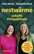 eBook: nestwärme schafft Perspektive