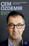ebook: Cem Özdemir