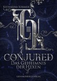 eBook: Conjured