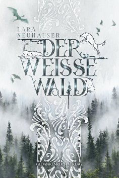 ebook: Der Weisse Wald
